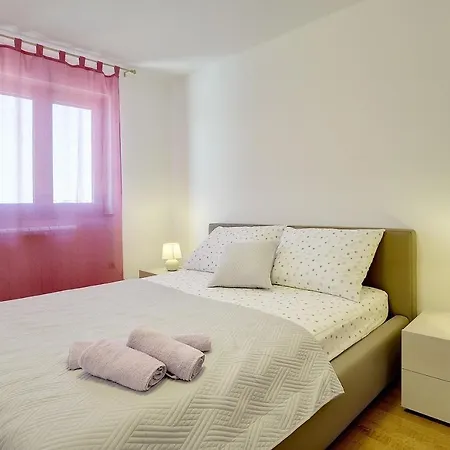 Erica Hotel 4*