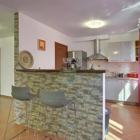 Hotel Erica 4*