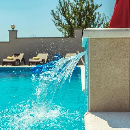 Erica Hotel 4*