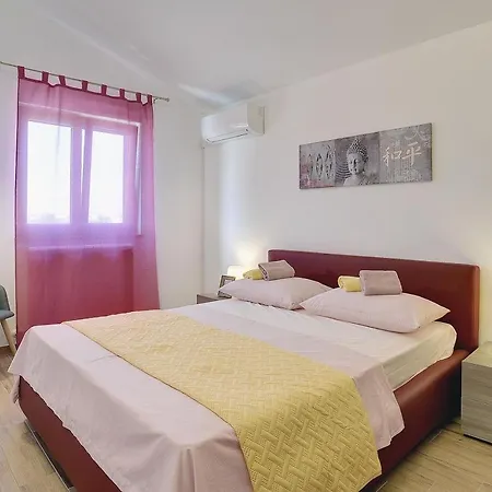 Erica Hotel 4*