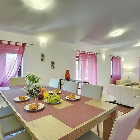 Erica Hotel 4*