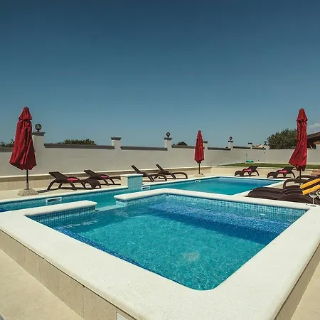 Hotel Erica